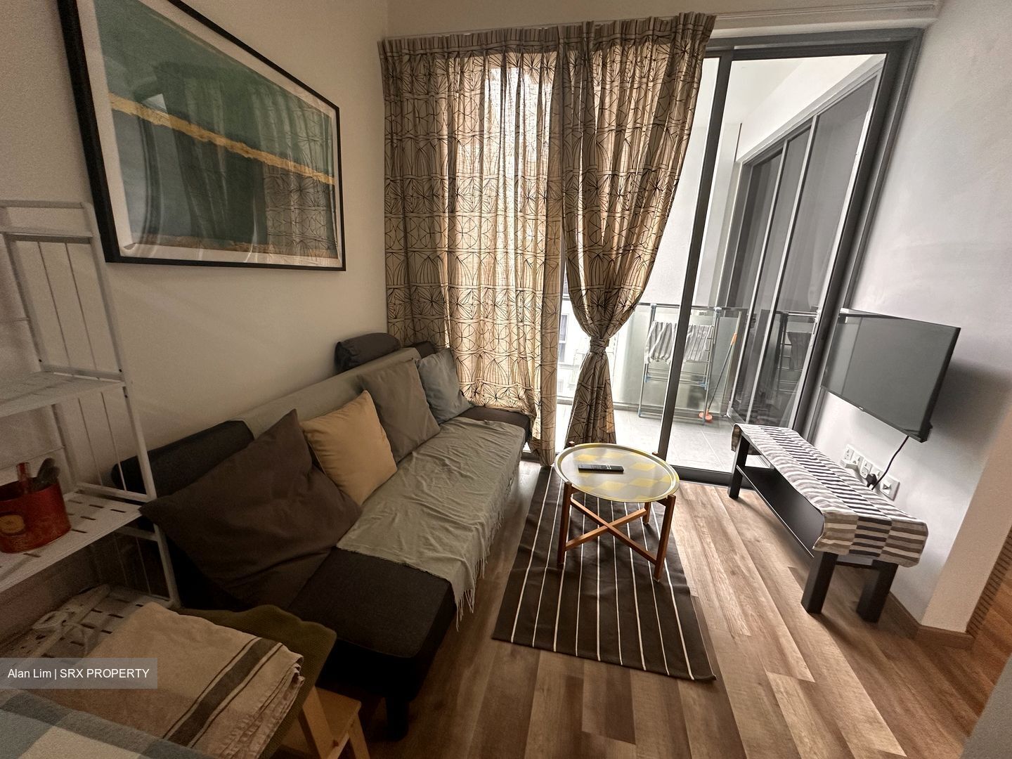28 Imperial Residences (D14), Apartment #450465371